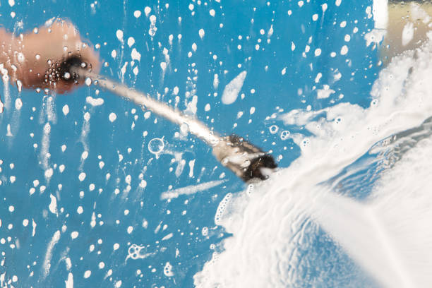 Best Fence Cleaning  in Englewood, OH